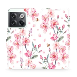 Hülle für OnePlus 10T - Farbe M124S