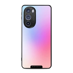 Hülle Glossy Case für Motorola Edge 30 Pro - Farbe G065G