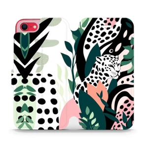 Hülle für Apple iPhone SE 2020 - Farbe VP53S