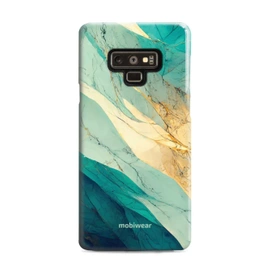 Hülle Elite Pro für Samsung Galaxy Note 9 - Farbe EP37E