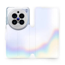 Hülle für Vivo X200 Pro 5G - Farbe VP64S