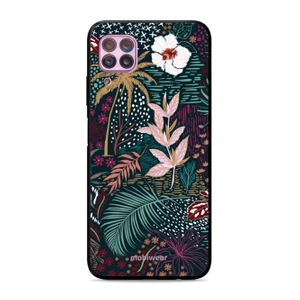 Hülle Glossy Case für Huawei P40 Lite - Farbe G043G