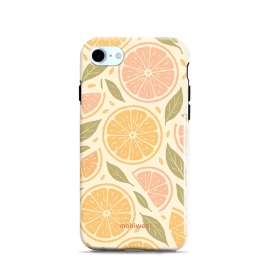 Hülle Elite Pro für Apple iPhone 8 - Farbe EP80E