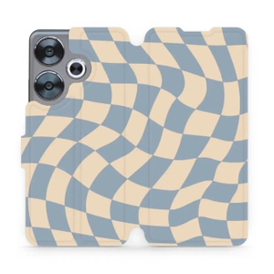 Hülle für Xiaomi POCO F6 - Farbe VA59S