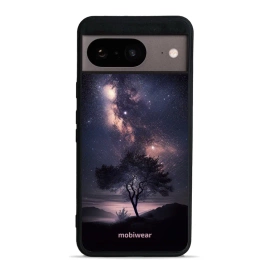 Hülle Glossy Case für Google Pixel 8 - Farbe G005G