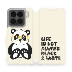 Hülle für Xiaomi 15 - Farbe M041S