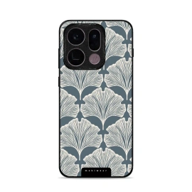 Hülle Glossy Case für Oppo Find X9 - Farbe GA43G