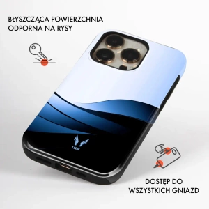 Hülle Elite Pro für Xiaomi Redmi 15C 5G - Farbe E04LP