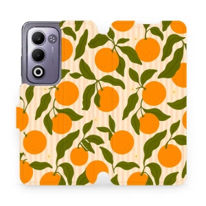 Hülle für OPPO A5m - Farbe VP82S