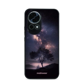 Hülle Glossy Case für Huawei Nova 13 - Farbe G005G