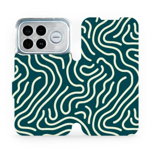 Hülle für Xiaomi Poco F8 Ultra - Farbe VA61S