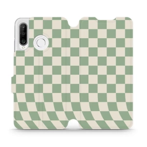 Hülle für Huawei P30 Lite - Farbe VA58S