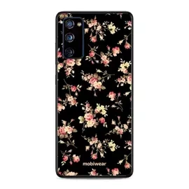 Hülle Glossy Case für Samsung Galaxy S20 FE - Farbe G039G