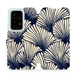 Hülle für Huawei Honor 200 Lite - Farbe VA41S