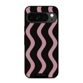 Hülle Glossy Case für Google Pixel 10 Pro - Farbe GA54G