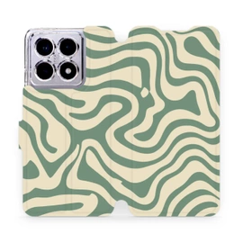 Hülle für Xiaomi 14T Pro - Farbe VA57S