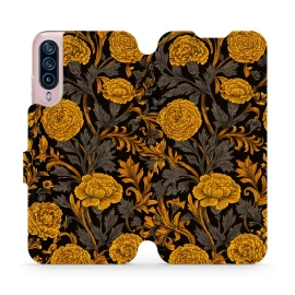 Hülle für HTC Desire 22 Pro - Farbe V173S