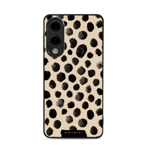 Hülle Glossy Case für Samsung Galaxy S25 Edge - Farbe GA50G