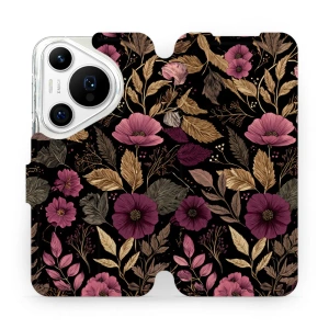 Hülle für Huawei Pura 70 Pro - Farbe V170S