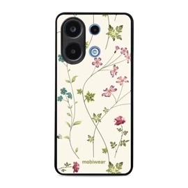 Hülle Glossy Case für Xiaomi Redmi Note 13 4G - Farbe G035G