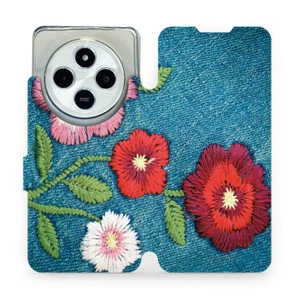 Hülle für Xiaomi POCO C75 - Farbe MD05P