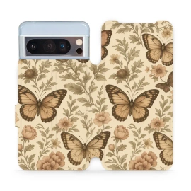 Hülle für Google Pixel 8 Pro - Farbe VP92S