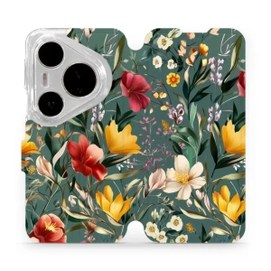 Hülle für Huawei Pura 80 Pro - Farbe VP71S