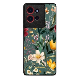 Hülle Glossy Case für Motorola Edge 50 - Farbe GP71G