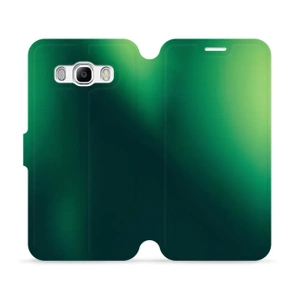 Hülle für Samsung Galaxy J5 2016 - Farbe VP61S