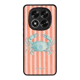 Hülle Glossy Case für Xiaomi Redmi Note 14 Pro 5G - Farbe GP87G