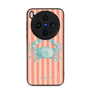 Hülle Glossy Case für Vivo X300 - Farbe GP87G