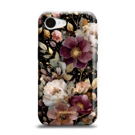 Hülle Elite Pro für Apple iPhone 16e - Farbe E169E