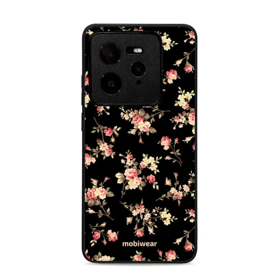 Hülle Glossy Case für Realme GT 7 Pro - Farbe G039G