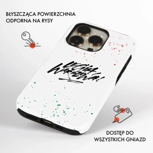 Hülle Elite Pro für Xiaomi Redmi 15C 5G - Farbe E02LW