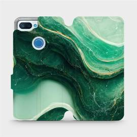 Hülle für Xiaomi Mi 8 Lite - Farbe VP38S