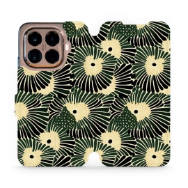 Hülle für Xiaomi 15T Pro - Farbe VA44S