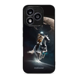 Hülle Glossy Case für Huawei Honor 400 Lite - Farbe G004G