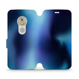 Hülle für Motorola Moto G7 Play - Farbe VP68S