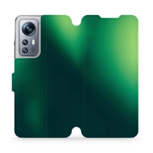 Hülle für Xiaomi 12S - Farbe VP61S