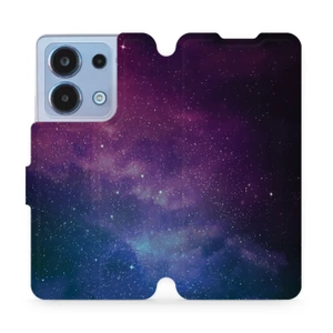 Hülle für Xiaomi Redmi Note 13 4G - Farbe V147P