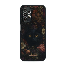 Hülle Glossy Case für Samsung Galaxy A13 4G - Farbe G161G