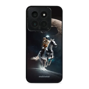 Hülle Glossy Case für Xiaomi 14 - Farbe G004G