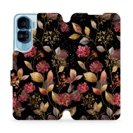 Hülle für Huawei Honor 90 Lite - Farbe V171S