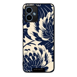 Hülle Glossy Case für Motorola Moto G14 - Farbe GA40G