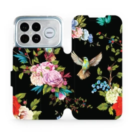 Hülle für Xiaomi Poco F8 Ultra - Farbe VD09S