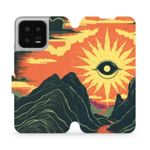 Hülle für Xiaomi 13 - Farbe VP55S