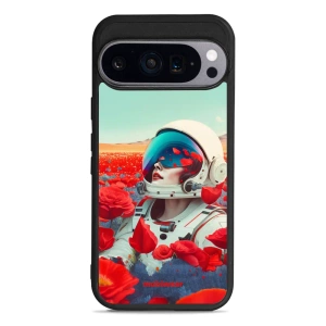 Hülle Glossy Case für Google Pixel 9 - Farbe G001G