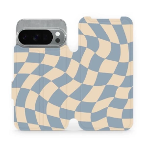 Hülle für Google Pixel 10 Pro - Farbe VA59S