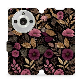 Hülle für Realme 11 Pro Plus - Farbe V170S