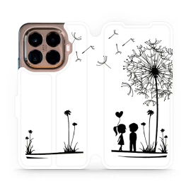 Hülle für Xiaomi 15T Pro - Farbe MH16P